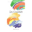D�tails sur le produit