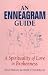 Image of An Enneagram Guide: A Spirituality of Love in Brokenness