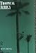 Tropical Africa (Routledge Introductions to Development)
