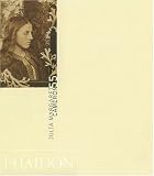 Julia Margaret Cameron (Phaidon 55's)