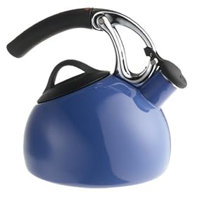 Oxo Good Grips Uplift Teakettle