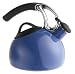 Oxo Good Grips Uplift Teakettle, Blue