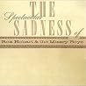 Image of album by Rex Hobart & The Misery Boys
