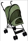 Graco Quattro Tour Sport Travel System in Boone
