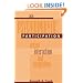 Psychoanalytic Participation: Action, Interaction and Integration (Relational Perspectives Books)