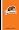 Oregon State Beavers