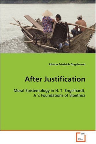 Epistemology