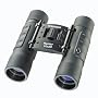 BRESSER Fernglas Hunter 10x25