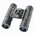 BRESSER Fernglas Hunter 10x25