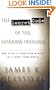 The Secret Code of the Superior Investor: How to Be a Long-Term Winner in a Short-Term World