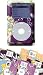 Disney Tinkerbell IPod Accessory IPod Skins