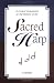 A Lexical Companion to the Hymns of the Sacred Harp