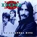 20 Greatest Hits von Three Dog Night - alle Infos