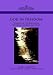 Book God in Freedom: Studies in the Relations Between Church and State