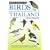 A Field Guide to the Birds of Thailand