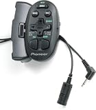 Voice Command Pack