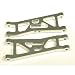 Alloy Front Suspension Arm: Mini-T