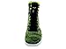 Nike Kobe IX Elite (Victory) Black/Mttlc Gold-Vlt-Anthracite
