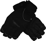Spyder Men's Copper Gore Glove