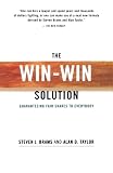 The natural health bible for women : the complete guide for women of all ages