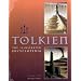 The Tolkien Books to have.