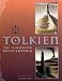 Tolkien: The Illustrated Encyclopaedia
