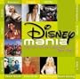 Disneymania