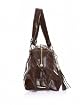 Milan Satchel Product Image