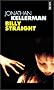 Billy straight