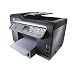 ~:~ HEWLETT PACKARD COMPANY ~:~ Officejet Pro L7580 Color Inkjet Printer/Copier/Scanner/Fax Image
