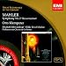 Mahler: Symphony No. 2 Klemperer, Philharmonia Orchestra