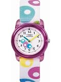 Timex Kids Analog