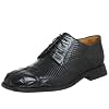 Belvedere Men's Mario Tropea Oxford