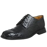 Belvedere Men's Mario Tropea Oxford