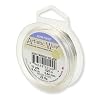 Artistic Wire 28 Gauge Black Wire 40 Yards
