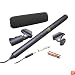 Audio Technica ATR-55 Condenser Shotgun Microphone