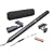 Audio Technica ATR-55 Condenser Shotgun Microphone