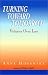 Turning Toward Tomorrow