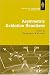 Asymmetric Oxidation Reactions: A Practical Approach in Chemistry (The Practical Approach in Chemistry Series)