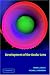 Book Development of the Ocular Lens