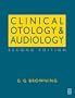 Clinical Otology & Audiology