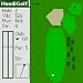 HandiGolf downloadable Software