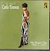 The Best of Carla Thomas