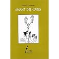 Les d�tails du produit
