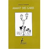 Les d�tails du produit