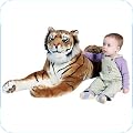 Melissa & Doug