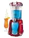 Nostalgia Electrics RSM-650 Retro Series Slushee Machine