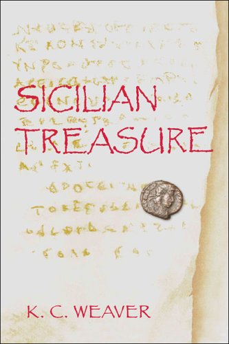 10-K