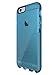 Tech21 Evo Mesh for iPhone 6/6S - Blue/Grey