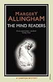 The mind readers